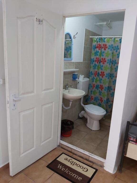 Apartament Casa Calin Vama Veche Zewnętrze zdjęcie