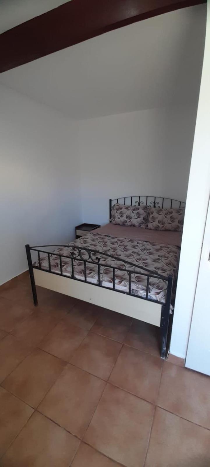 Apartament Casa Calin Vama Veche Zewnętrze zdjęcie